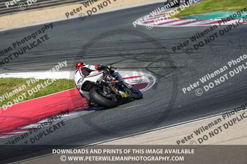 Circuito de Navarra;Spain;event digital images;motorbikes;no limits;peter wileman photography;trackday;trackday digital images
